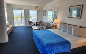 Beachcomber Motel Ocean City United States Of America